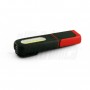 TORCIA LED DA LAVORO