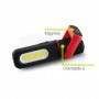 TORCIA LED DA LAVORO