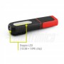 TORCIA LED DA LAVORO