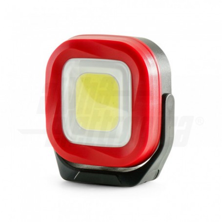 TORCIA LED DA LAVORO