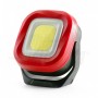 TORCIA LED DA LAVORO