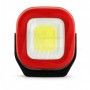TORCIA LED DA LAVORO