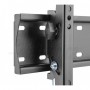 SUPPORTO TV FISSO 37"-70"