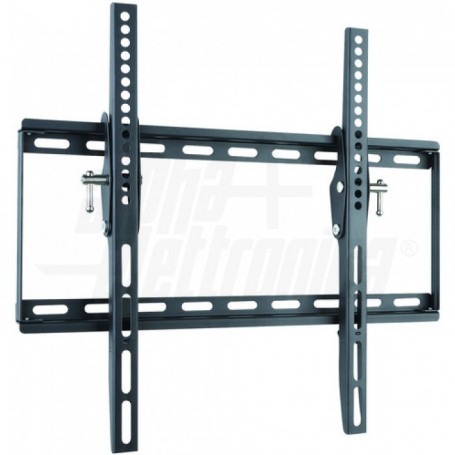 SUPPORTO TV FISSO 23"-55"