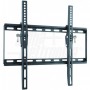SUPPORTO TV FISSO 23"-55"