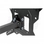 SUPPORTO TV CON SNODI 23"-55"