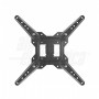 SUPPORTO TV CON SNODI 23"-55"
