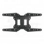 SUPPORTO TV CON SNODI 23"-55"
