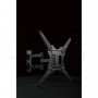 SUPPORTO TV CON SNODI 23"-55"