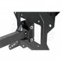 SUPPORTO TV CON SNODI 23"/55"