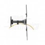 SUPPORTO TV CON SNODI 23"/55"