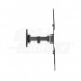 SUPPORTO TV CON SNODI 23"/55"