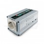 INVERTER 350W