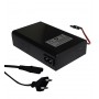 MEGAFONO 25W