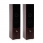 COPPIA DIFFUSORI 3 VIE HI-FI