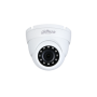 TELECAMERA DOME DAHUA HAC-HDW1200M