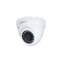 TELECAMERA DOME DAHUA HAC-HDW1200M