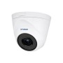 TELECAMERA IP DOME MOTORIZZATA VARIFOCALE 4 MPx ONVIF