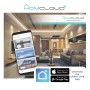 HOMCLOUD SERRATURA SMART WI-FI