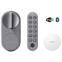 HOMCLOUD SERRATURA SMART WI-FI