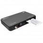 DECODER TIVUSAT WWIO UNICO
