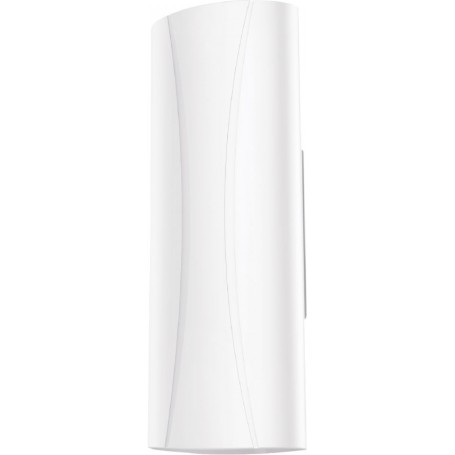 ANTENNA AMPLIFICATA DVBT2 DA ESTERNO