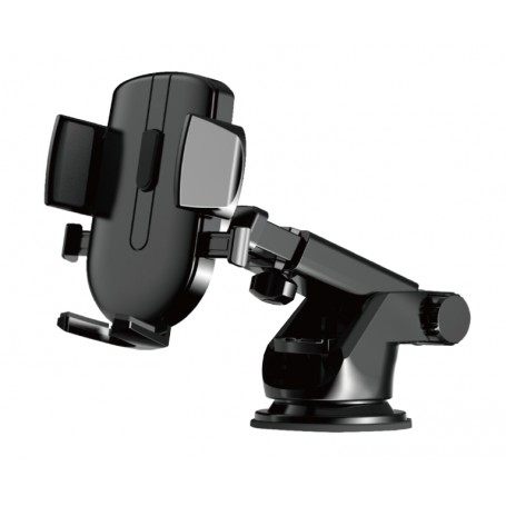 SUPPORTO CELLULARE DA AUTO