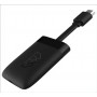 DONGLE ANDROID TV 4K