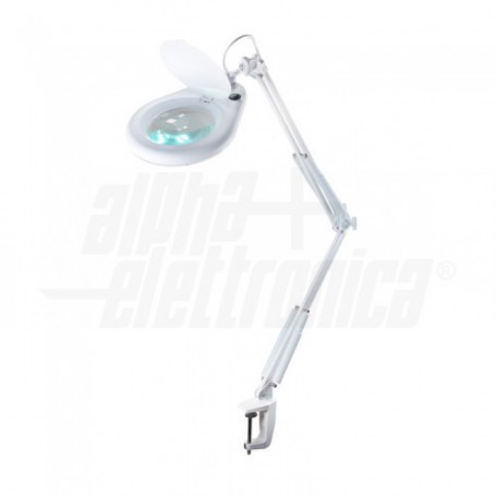 LAMPADA DA LABORATORIO