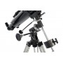 TELESCOPIO CELESTRON POWERSEEKER 70EQ