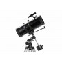 TELESCOPIO CELESTRON POWERSEEKER 127EQ