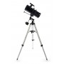TELESCOPIO CELESTRON POWERSEEKER 127EQ