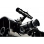 TELESCOPIO CELESTRON POWERSEEKER 127EQ