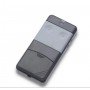 RADIOCOMANDO CARDIN TRS435200