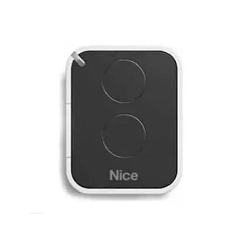 RADIOCOMANDO NICE ONE