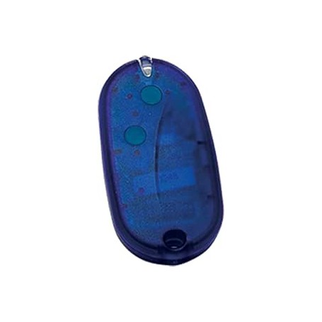 RADIOCOMANDO SEAV BE HAPPY