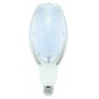 LAMPADA LED MAGNOLIA 30W E27 LUCE NATURALE 4000K