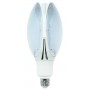 LAMPADA LED MAGNOLIA 30W E27 LUCE NATURALE 4000K