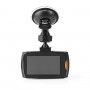 DASH CAM VIDEOCAMERA DA CRUSCOTTO