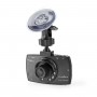 DASH CAM VIDEOCAMERA DA CRUSCOTTO