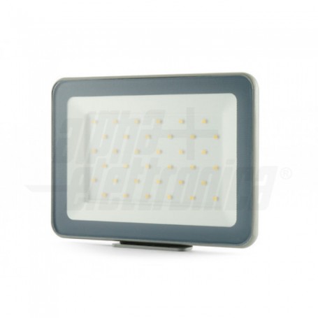 PROIETTORE LED 30W IP65