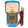 TESTER ANALOGICO