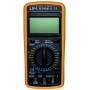 MULTIMETRO DIGITALE DT-9201A