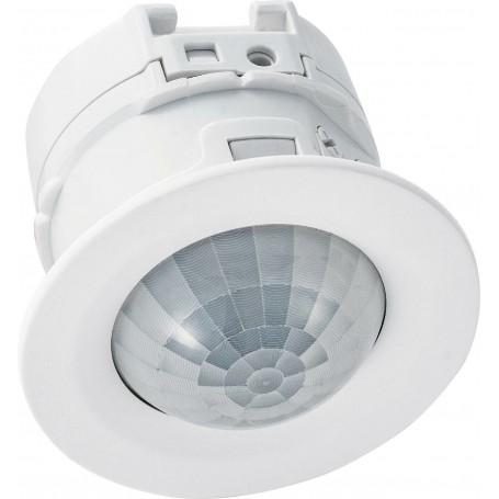 SENSORE PIR DA INCASSO OPTEX AP360B