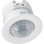 SENSORE PIR DA INCASSO OPTEX AP360B