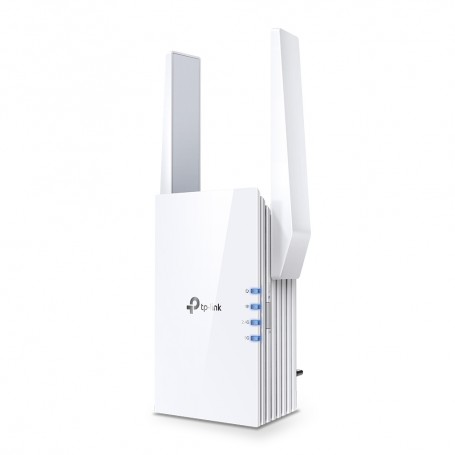 EXTENDER Wi-Fi TP-LINK RE505X