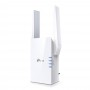 EXTENDER Wi-Fi TP-LINK RE505X