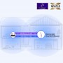 EXTENDER Wi-Fi TP-LINK RE505X