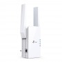 EXTENDER Wi-Fi TP-LINK RE505X