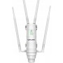 ROUTER 4G DA ESTERNO WAVLINK WING12ML